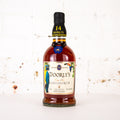 Doorly's - 14 YO Find Old Barbados Rum 700ml