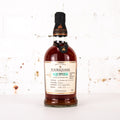 Foursquare - Exceptional Cask Mark XXV Equipoise 14YO Rum 700m