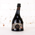 R.L. Seale - 10 Year Old Rum 700ml