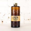 Old Youngs - Gingin Gin 700ml