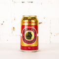 Love Shack - Red IPA