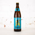 Lowenbrau - Original 500ml
