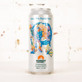 Mountain Culture - Into The Aquarium NEIPA