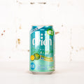 Orion - Shikuwasa Beer Cocktail