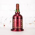 Redbreast - Bird Feeder 12YO Irish Whiskey 700ml