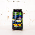Rocky Ridge - Doc & Morty's Excellent Adventure Hazy IPA