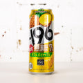 Suntory - -196 Double Pineapple 7%