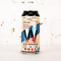 White Bay - Festbier