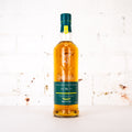 Glenfiddich - Aston Martin 16 Year Old Limited Edition 700ml
