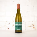 Zia Teresa - Pinot Gris 750ml