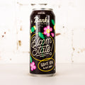 Banks - Bloom State Hazy IPA
