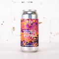Range - Double Hyphen DDH West Coast IPA