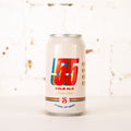 3 Ravens - 55 Pale Ale