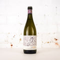 Cofield - Footsteps Chardonnay Pinot Noir NV 750ml