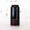 Garage Project - Alpha Waves California IPA