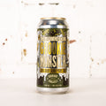 Garage Project - Crookie Monster Pastry Stout