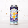 Garage Project - Oneironautics for Beginners DDH Triple IPA