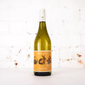 Lange - TSR Chardonnay 750ml
