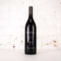 McGill - Nero d'Avola 2024 1L