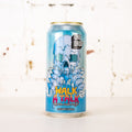 One Drop - Walk a Talk Hazy IPA