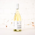 Petronio - Cheshunt Vineyard Arneis 750ml