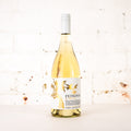 Petronio - Whitfield Vineyard Pinot Grigio 750ml