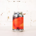 Range x Bobby - Hard Ginger Beer