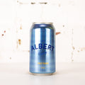 The Albert - Festbier
