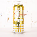 Banks - Festgold Festbier