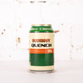 Bodriggy - Quench IPA