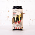 White Bay - Dunkel