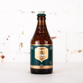 Chimay - Green 150 Strong Blonde 330ml