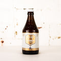 Chimay - White Tripel 330ml