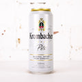 Krombacher - Pils