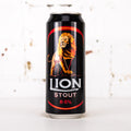 Lion - Stout