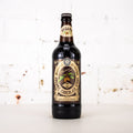 Samuel Smith - Organic Chocolate Stout 550ml