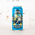 Bright - Bierfest Festbier