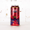 Bright - Rivers Run Red Red IPA