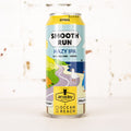 Ocean Reach x Jervis Bay - 'Smooth Run' Hazy IPA