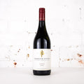 Ashbrook Estate - Shiraz 750ml
