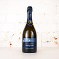 Blue Pyrenees - Midnight Cuvee 2022 750ml