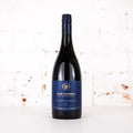 Blue Pyrenees - Section One Shiraz 2024 750ml