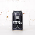 Bridge Road - Robust Porter