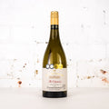 Chateau Tanunda - The Chateau Single Vineyard Chardonnay 2024 750ml