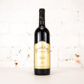 Greenock Creek - Cornerstore Grenache 2023 750ml