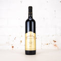 Greenock Creek - Seven Acre Shiraz 2021 750ml