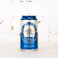 Hills Cider - Cloudy Apple