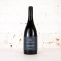 Jackson Brooke - Westgate Vineyard Shiraz 750ml