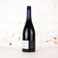 John Duval - Annexus Shiraz 2022 750ml