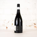 John Duval - Plexus Red 2022 750ml